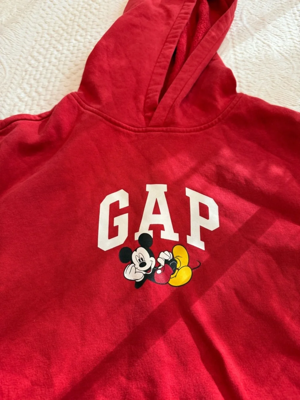 GAP excellent used
